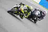 Advanced Group Black Bikes